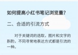 a9b353dc57eb58ddfb7324da1e09e92a.jpg