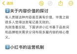 49dce653cbcb10548a87ceb50a466e58.jpg