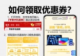 ad10441c16cb261a53758ae29884b103.jpg
