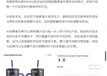 4aad076fc9f65cdd468e1085661f95ba.jpg