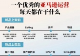aa36118b1783c4cccb14bd0fa3fab75a.jpg