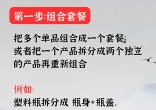 d4b27e43246ccee1d74b98df2ba85a9c.jpg