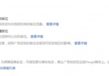 df97ee41f23ad24ca2a8af4185ba2716.jpg