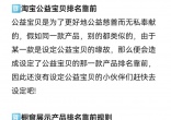 3dbbab91d65aae81852f6c3ffa36c460.jpg