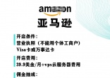 dd5558ad75c389ffef76e76adf93805f.jpg