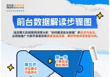 d5588cfac81fab29cb63ffe104d910aa.jpg