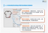 d4eb93a84fb889c5e53961b40cad5e92.jpg