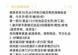 d9a644acff218e860a65fa6e61c6d097.jpg