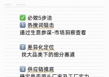 d41f9a5a856f4075ae1832d71a4707c3.jpg