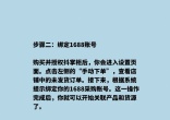 3f254f4c9ae83e59268a93b49f51fe97.jpg