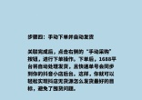0fe12d8ac12dd861822a990e58e74e8b.jpg