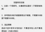 be488fbca74e872b6b9d2c2ca42a3fc6.jpg