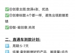 ec916aaee5f83534cc59459fb3b18b77.jpg