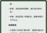 a415e2519c98e80f29c9110d8ef16dee.jpg