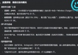 be13c3f74d350aabc9896de8bf3b78fe.jpg