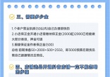 fd4ff885731d1e9762d14a119add9731.jpg