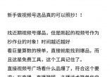 ea90fbabbc6b845495b076bbc939334a.jpg