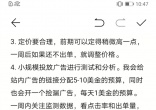 67bcf9c66ebcc57fc86fc79660df13a0.jpg