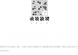 bc8563f4ce4c1eebdc501541ec19cb43.jpg
