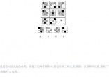 e3f5ae528aaf6ebfea6c113e13aba825.jpg