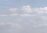 e92ef652dbcb0e72b24d2c67a5abfe74.jpg