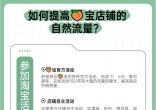abb050a0423b6351ec958fa863a1b9e8.jpg