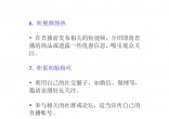 6d04fade55bfe12d8dd77db3a88db892.jpg