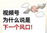 7d3ddc30919f52e824ae9512177bc771.jpg