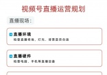 9665cafa00a421bf496a38e18572a58b.jpg
