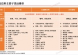 f34fb34256ce4496f658dc8e6af7279a.jpg