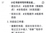 46bf49e80c344d70b4618fda4527bb5b.jpg