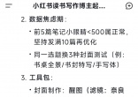 4c7a6376a4992c09f0f683cb32ff89de.jpg