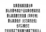 768d7137cd4b5128855afbb4a416caa0.jpg