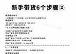 c5dae46f1d2a8c9e6d1eee59366c8d0d.jpg