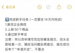 df6a02fe4fe6a90bc866750daa434a34.jpg