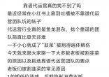 ca10500d1c1df70ce9cdebb13b426139.jpg