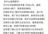 d76b931109426236da162aa6333231d8.jpg