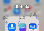 eb490a15cbda468eff039694a7dca98c.jpg