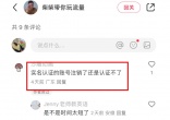 cc6770ccca1fc8bc05ad9ed49d551519.jpg
