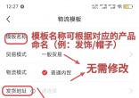 dd763d7c8c696dfb6151ee6d550ca32c.jpg