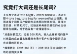 af8221aa9af1edbf5d21ca42e366ee5f.jpg