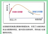 9e1c639a168cb3b7f75cabb410b4a9cd.jpg