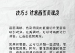 42a2e70574a197fb327adacb203cf5b6.jpg