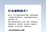 bd0107aee1b779f8d275d461af82fc41.jpg