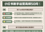 0bf163b72f2f71a52fa38bc300caa8f6.jpg