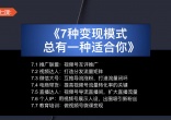 60267f5be19ac34594abfb816127deea.jpg