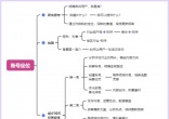 b9d472d8578f7cf8cd42e00106bda463.jpg