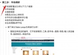 40f9ea28d275e44f3966c0d4bed9a940.jpg