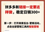 8988cb8d3153f84843a1a95b092b2b52.jpg
