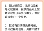 d8ed113e3b666ae878e68704f089be32.jpg